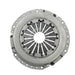 DURAFORCE For Honda Civic Coupe / Sedan L4 1.8L 2006-2015 Manual Transmission Clutch Kit