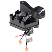DURAFORCE For Club Car DS Golf Cart Forward And Reverse Switch Assembly 1990+up New