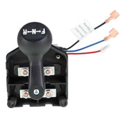 DURAFORCE For Club Car DS Golf Cart Forward And Reverse Switch Assembly 1990+up New