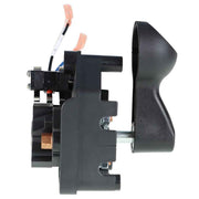 DURAFORCE For Club Car DS Golf Cart Forward And Reverse Switch Assembly 1990+up New
