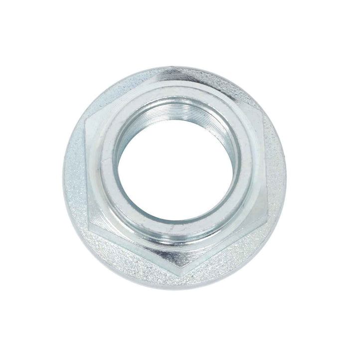 DURAFORCE For Ford Focus Front RH Steering Knuckle and Wheel Hub Bearing Assembly 686-352