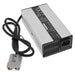 DURAFORCE 36V 5A Golf Cart Battery Charger For EZGO Yamaha Marathon SB50 1983-1994