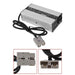 DURAFORCE 36V 5A Golf Cart Battery Charger For EZGO Yamaha Marathon SB50 1983-1994