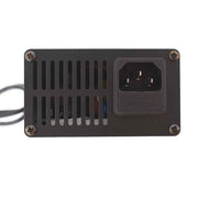 DURAFORCE 36V 5A Golf Cart Battery Charger For EZGO Yamaha Marathon SB50 1983-1994