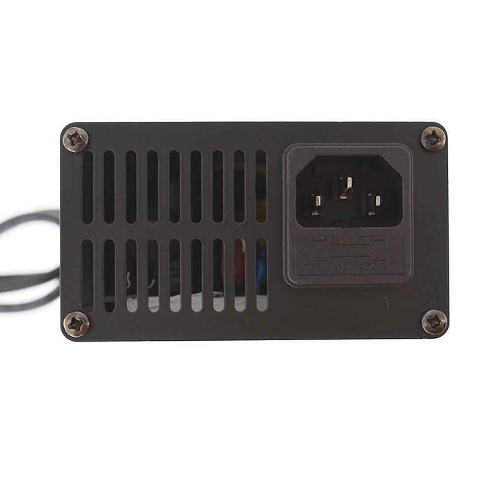 DURAFORCE 36V 5A Golf Cart Battery Charger For EZGO Yamaha Marathon SB50 1983-1994