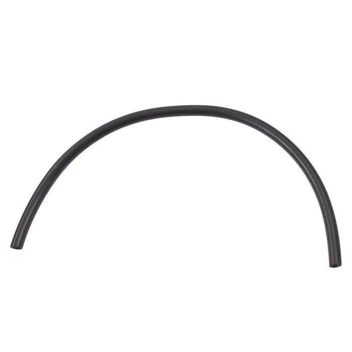 DURAFORCE Red Plastic Fender Body Seat Gas Tank Kit For Yamaha PY50 PW50