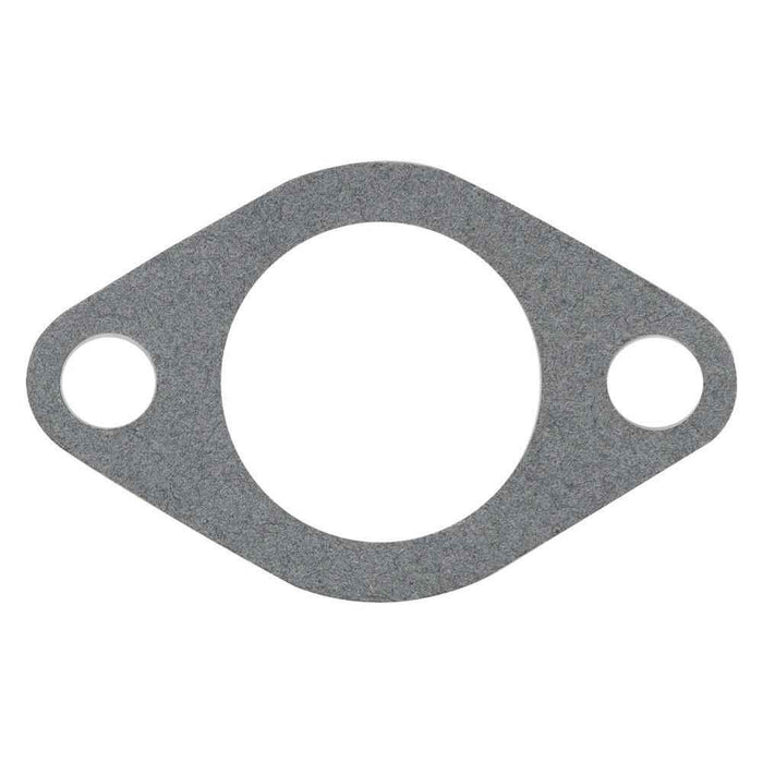 DURAFORCE For Jeep Civilian L-head 1941-1945 MB GPW 1945-1949 CJ2A 3A Carburetor