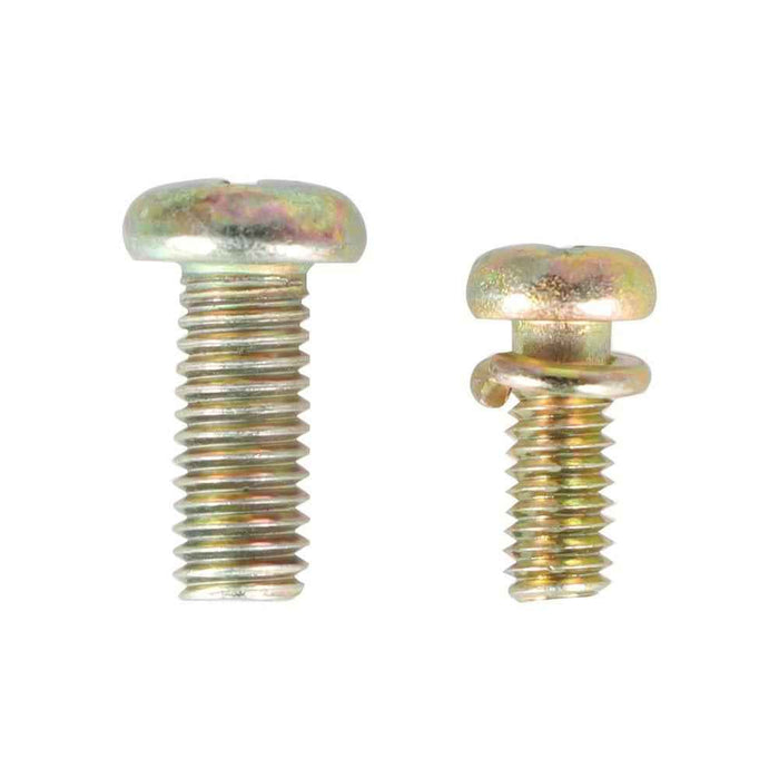 DURAFORCE For Jeep Civilian L-head 1941-1945 MB GPW 1945-1949 CJ2A 3A Carburetor