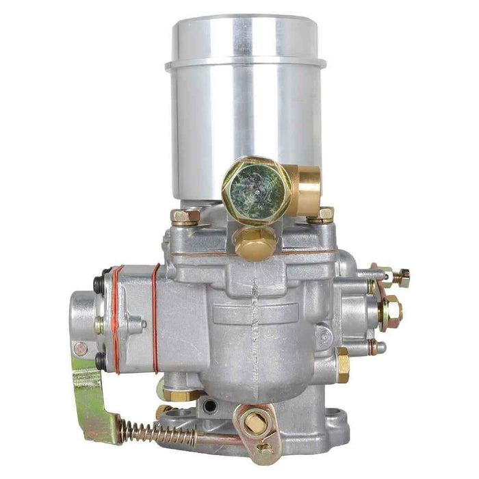 DURAFORCE For Jeep Civilian L-head 1941-1945 MB GPW 1945-1949 CJ2A 3A Carburetor