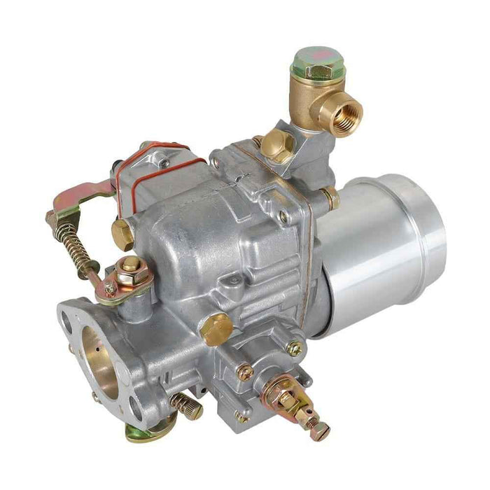 DURAFORCE For Jeep Civilian L-head 1941-1945 MB GPW 1945-1949 CJ2A 3A Carburetor
