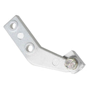 DURAFORCE For Jeep Civilian L-head 1941-1945 MB GPW 1945-1949 CJ2A 3A Carburetor