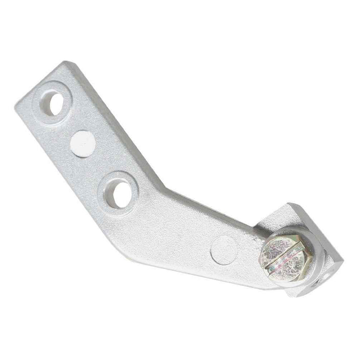 DURAFORCE For Jeep Civilian L-head 1941-1945 MB GPW 1945-1949 CJ2A 3A Carburetor