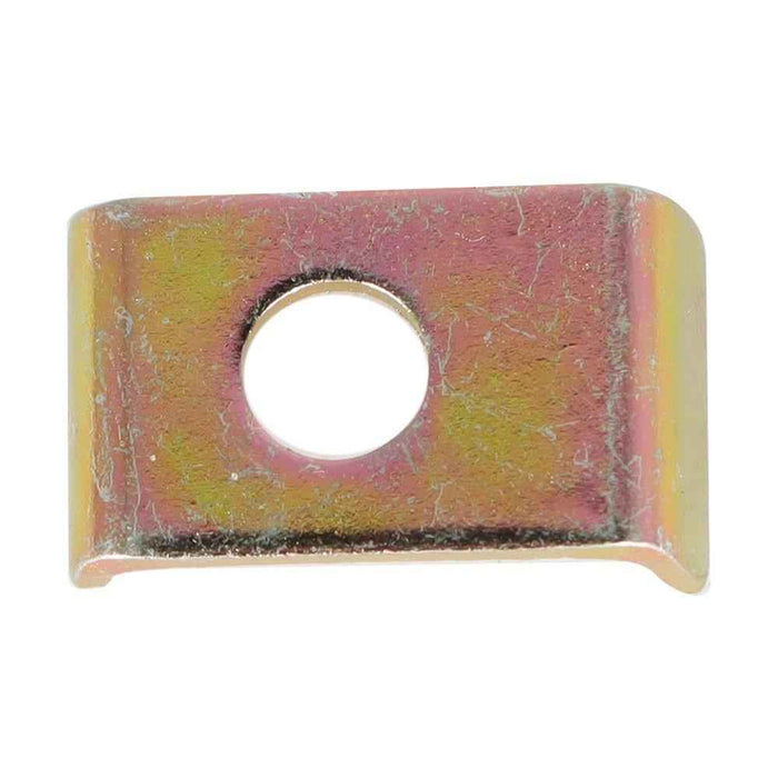 DURAFORCE For Jeep Civilian L-head 1941-1945 MB GPW 1945-1949 CJ2A 3A Carburetor