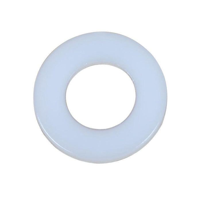 DURAFORCE 4 Step Stainless Steel Telescoping Boat Ladder with Pedal Hand Railing US