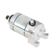 DURAFORCE 31200-MEY-671 Starter Replacemnt For Honda CRF450 CRF450X 2005-2018