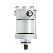 DURAFORCE 31200-MEY-671 Starter Replacemnt For Honda CRF450 CRF450X 2005-2018