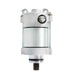 DURAFORCE 31200-MEY-671 Starter Replacemnt For Honda CRF450 CRF450X 2005-2018