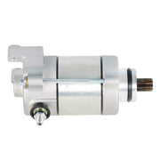DURAFORCE 31200-MEY-671 Starter Replacemnt For Honda CRF450 CRF450X 2005-2018