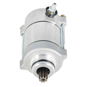 DURAFORCE 31200-MEY-671 Starter Replacemnt For Honda CRF450 CRF450X 2005-2018