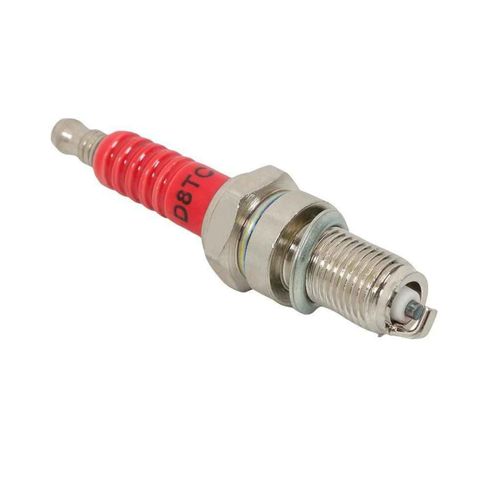 DURAFORCE Stator & Rectifier Ignition Coil RELAY Gasket For 02-08 Yamaha Grizzly 660