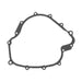 DURAFORCE Stator & Rectifier Ignition Coil RELAY Gasket For 02-08 Yamaha Grizzly 660