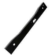 DURAFORCE 20858016 Rear Frame Crossmember For GMC For Sierra 1500 2007 2008-2013 2014