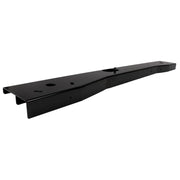 DURAFORCE 20858016 Rear Frame Crossmember For GMC For Sierra 1500 2007 2008-2013 2014