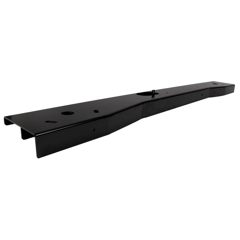 DURAFORCE 20858016 Rear Frame Crossmember For GMC For Sierra 1500 2007 2008-2013 2014