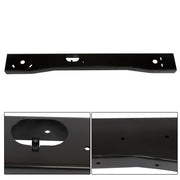 DURAFORCE 20858016 Rear Frame Crossmember For GMC For Sierra 1500 2007 2008-2013 2014