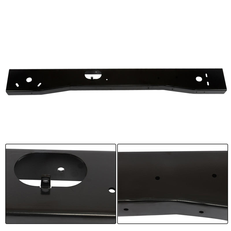 DURAFORCE 20858016 Rear Frame Crossmember For GMC For Sierra 1500 2007 2008-2013 2014