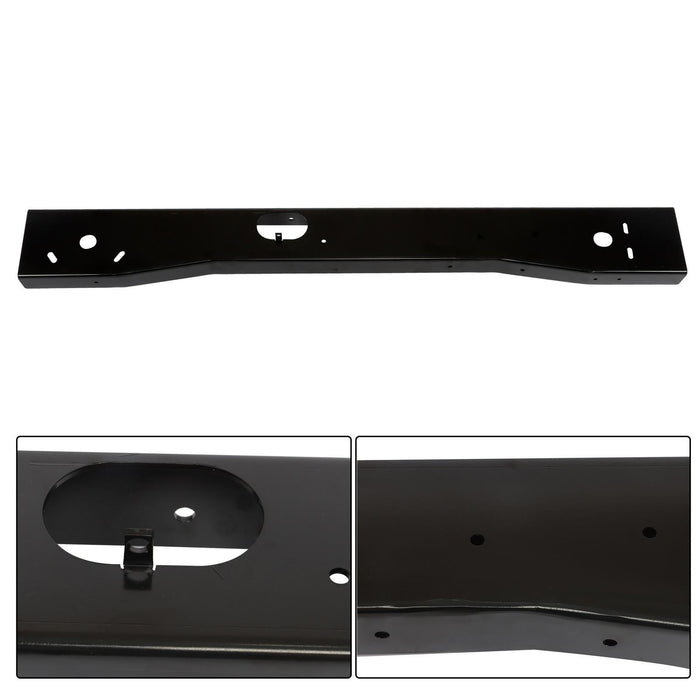 DURAFORCE 20858016 Rear Frame Crossmember For GMC For Sierra 1500 2007 2008-2013 2014