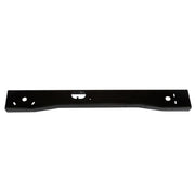 DURAFORCE 20858016 Rear Frame Crossmember For GMC For Sierra 1500 2007 2008-2013 2014