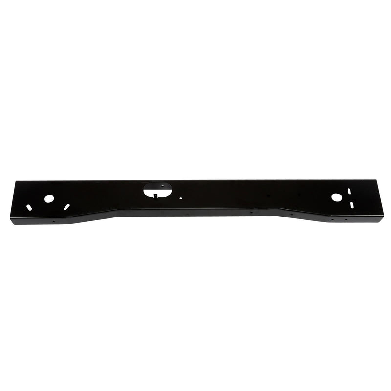 DURAFORCE 20858016 Rear Frame Crossmember For GMC For Sierra 1500 2007 2008-2013 2014
