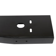 DURAFORCE 20858016 Rear Frame Crossmember For GMC For Sierra 1500 2007 2008-2013 2014