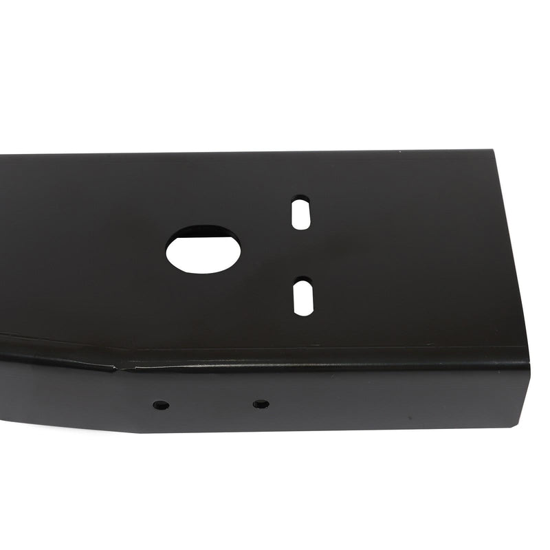 DURAFORCE 20858016 Rear Frame Crossmember For GMC For Sierra 1500 2007 2008-2013 2014