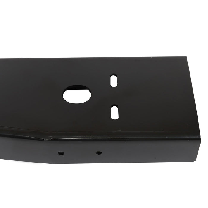 DURAFORCE 20858016 Rear Frame Crossmember For GMC For Sierra 1500 2007 2008-2013 2014