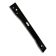 DURAFORCE 20858016 Rear Frame Crossmember For GMC For Sierra 1500 2007 2008-2013 2014