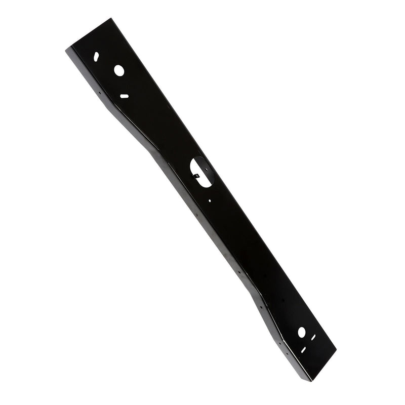 DURAFORCE 20858016 Rear Frame Crossmember For GMC For Sierra 1500 2007 2008-2013 2014
