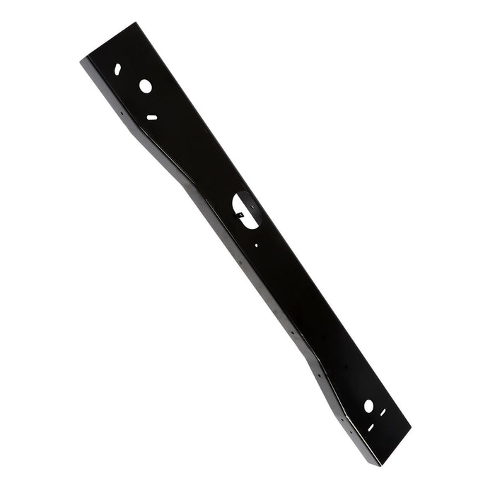 DURAFORCE 20858016 Rear Frame Crossmember For GMC For Sierra 1500 2007 2008-2013 2014