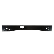 DURAFORCE 20858016 Rear Frame Crossmember For GMC For Sierra 1500 2007 2008-2013 2014