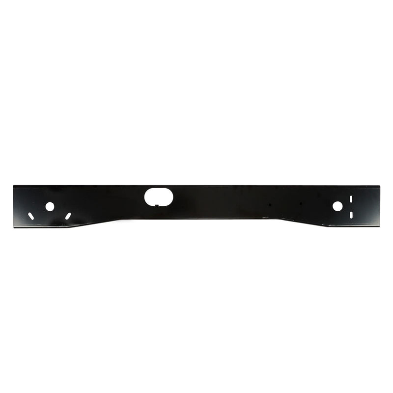 DURAFORCE 20858016 Rear Frame Crossmember For GMC For Sierra 1500 2007 2008-2013 2014