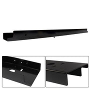 DURAFORCE 20858016 Rear Frame Crossmember For GMC For Sierra 1500 2007 2008-2013 2014