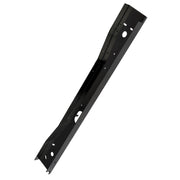DURAFORCE 20858016 Rear Frame Crossmember For GMC For Sierra 1500 2007 2008-2013 2014