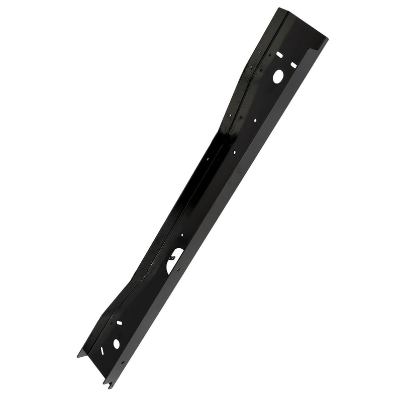 DURAFORCE 20858016 Rear Frame Crossmember For GMC For Sierra 1500 2007 2008-2013 2014