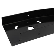 DURAFORCE 20858016 Rear Frame Crossmember For GMC For Sierra 1500 2007 2008-2013 2014