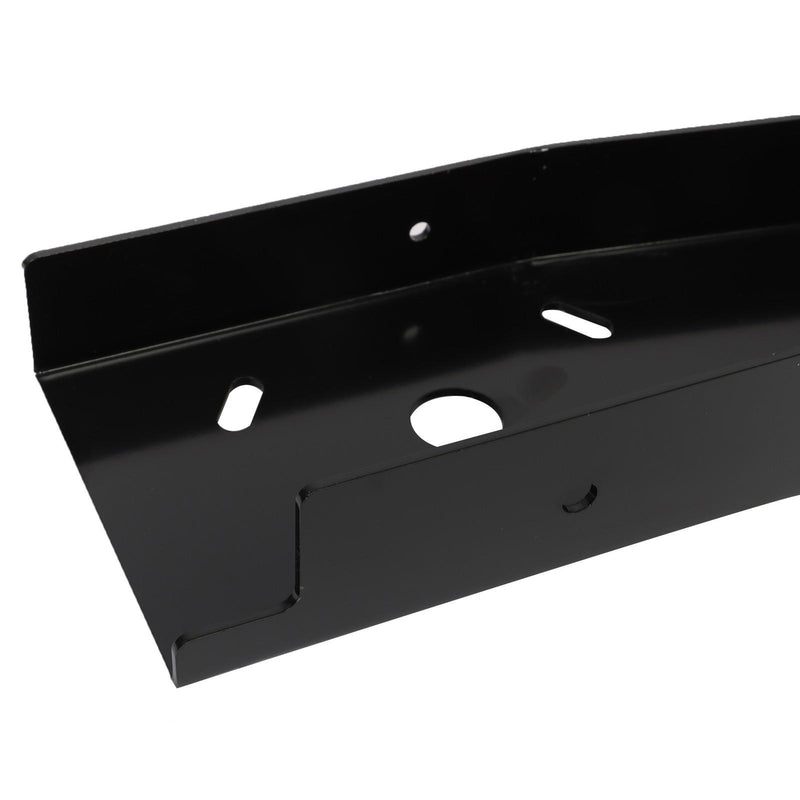 DURAFORCE 20858016 Rear Frame Crossmember For GMC For Sierra 1500 2007 2008-2013 2014