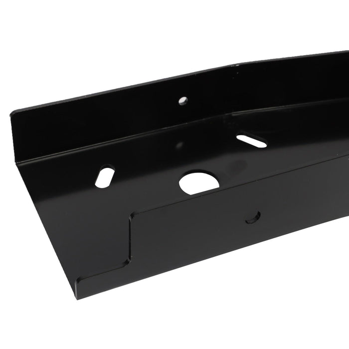 DURAFORCE 20858016 Rear Frame Crossmember For GMC For Sierra 1500 2007 2008-2013 2014