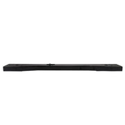 DURAFORCE 20858016 Rear Frame Crossmember For GMC For Sierra 1500 2007 2008-2013 2014
