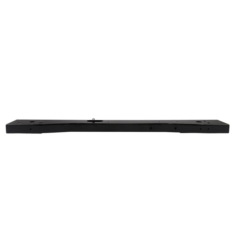 DURAFORCE 20858016 Rear Frame Crossmember For GMC For Sierra 1500 2007 2008-2013 2014