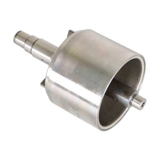 DURAFORCE For Yamaha R1 Stator Magneto Alternator Generator Flywheel Rrotor 2004-2008 NEW